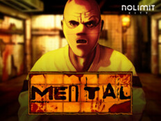 крутить слоты вован